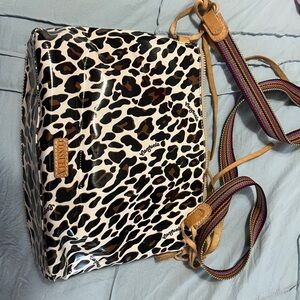 Consuela Purse